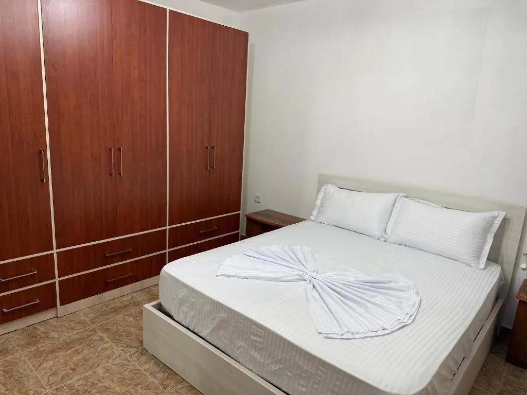 Zambak Vacation Home Shkodër 0*,  Albania
