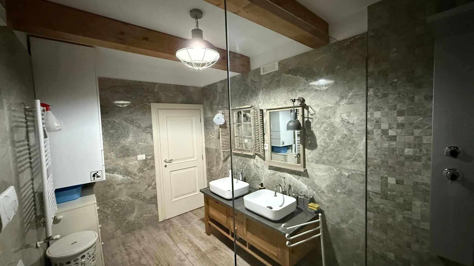 Zambak Vacation Home Shkodër Сasa de vacaciones