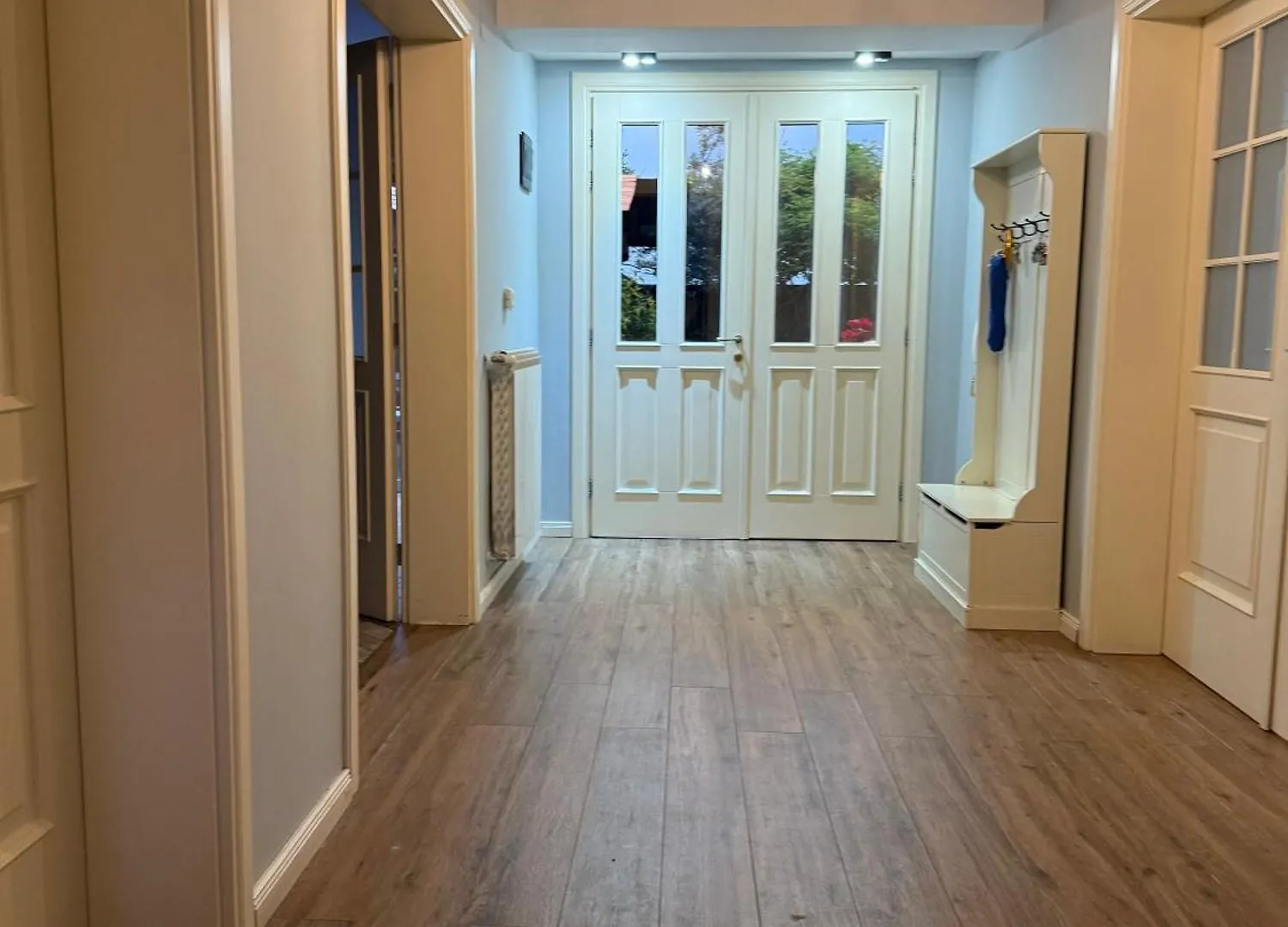 Zambak Vacation Home Shkodër Сasa de vacaciones